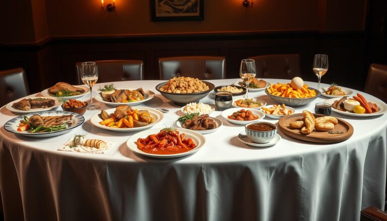 Dinner Applebee's Menu Specials with Prices
